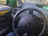 Toyota Prius-6