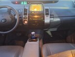 Toyota Prius-10