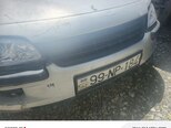 Opel Omega-1
