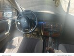 Opel Omega-2