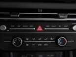 Hyundai Tucson-21