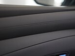 Hyundai Tucson-25