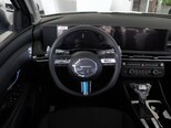 Hyundai Tucson-14