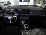 Hyundai Tucson-13