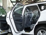 Hyundai Tucson-31