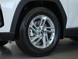 Hyundai Tucson-10