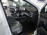 Hyundai Tucson-12