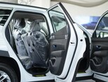 Hyundai Tucson-28