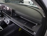 Hyundai Tucson-29
