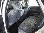 Hyundai Tucson-30