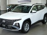 Hyundai Tucson-4