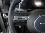Hyundai Tucson-16