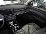 Hyundai Tucson-15