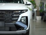 Hyundai Tucson-9