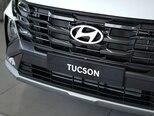 Hyundai Tucson-6