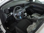 Hyundai Tucson-11
