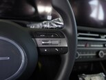 Hyundai Tucson-17