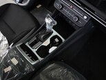 Hyundai Tucson-19