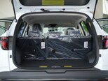 Hyundai Tucson-32