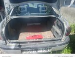 Opel Omega-3