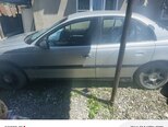 Opel Omega-5