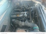 Opel Omega-4