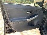 Toyota Prius-15
