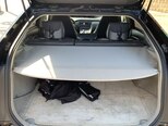 Toyota Prius-18