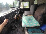 KamAz 55111-16