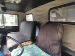KamAz 55111-15