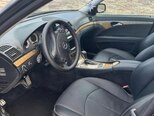 Mercedes E 280-3
