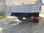 GAZ GAZel (33021)-8