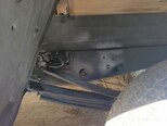 GAZ GAZel (33021)-14
