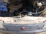 GAZ GAZel (33021)-11