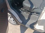 GAZ GAZel (33021)-12