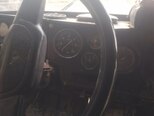 Ural 4320-4