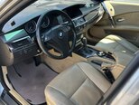 BMW 525-8