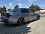 BMW 525-3