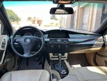 BMW 525-7