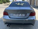 BMW 525-6