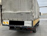 Mercedes Atego 814-14
