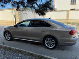Volkswagen Passat (North America)-3