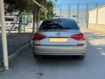 Volkswagen Passat (North America)-2