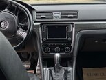 Volkswagen Passat (North America)-5