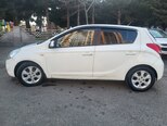 Hyundai i20-2