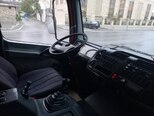 Mercedes Atego 1224-4