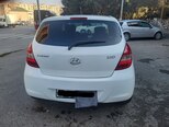 Hyundai i20-4