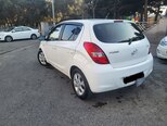Hyundai i20-5