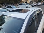 Hyundai i20-6