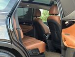 Kia Sorento-10
